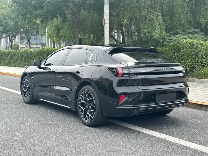 720x540_0_q87_c42_autohomecar__ChxpVmjCvW-AUyZyAA-E-cOuhjs671.jpg