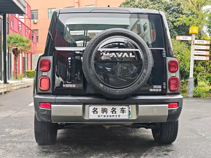 720x540_0_q87_c42_autohomecar__ChxpVmjNC8uAKJDZAA1KNn4Q7K8216.jpg
