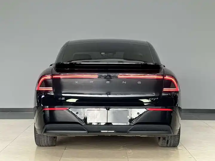 720x540_0_q87_c42_autohomecar__ChxpVmjc1R6AJ6poAAD6bru9uDA284.jpg