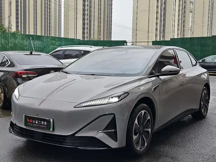 720x540_0_q87_c42_autohomecar__ChxpVmjkZpiAMzjeAAn1zsrvhcI607.jpg