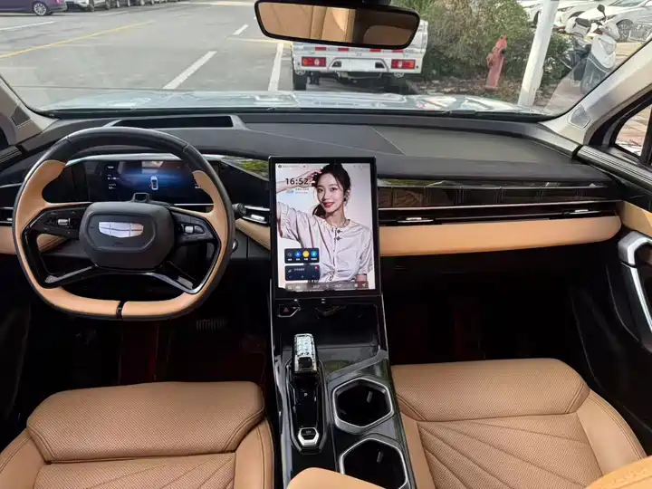 720x540_0_q87_c42_autohomecar__ChxpVmjtwDWAUnsgAAgpd4VhTNU330.jpg