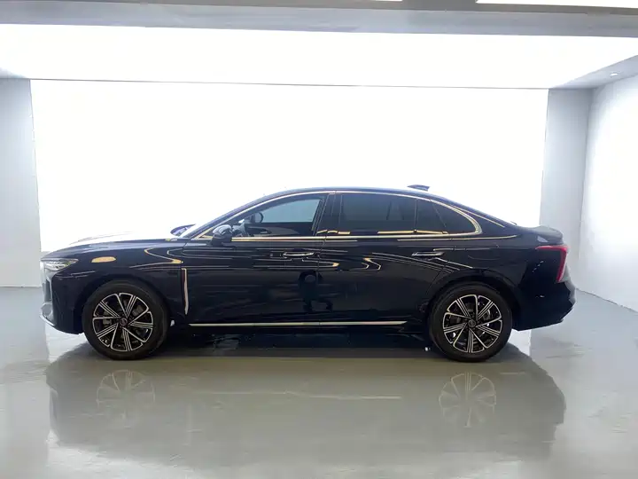 720x540_0_q87_c42_autohomecar__ChxpWGjdGZOAJH47AATce_BfIx4535.jpg