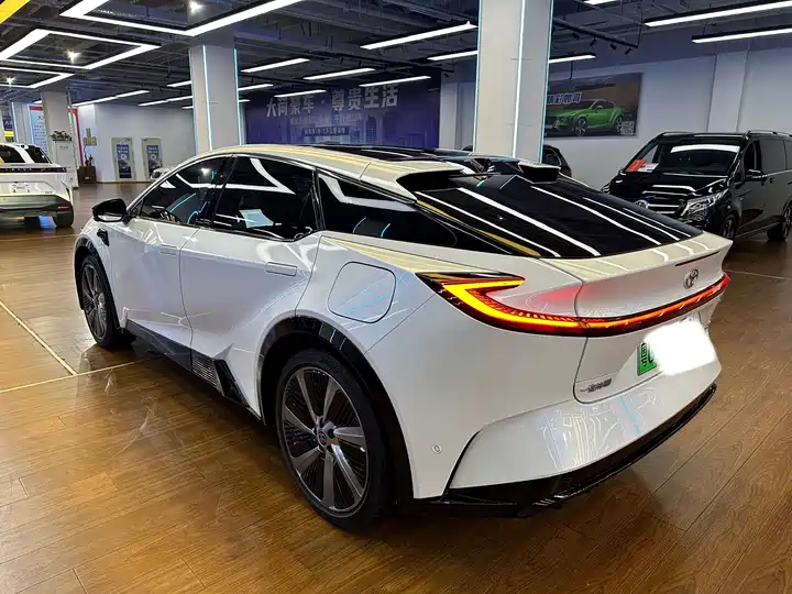 720x540_0_q87_c42_autohomecar__ChxpWGjfMF2AMsJoAAuWJtcou-o455.jpg