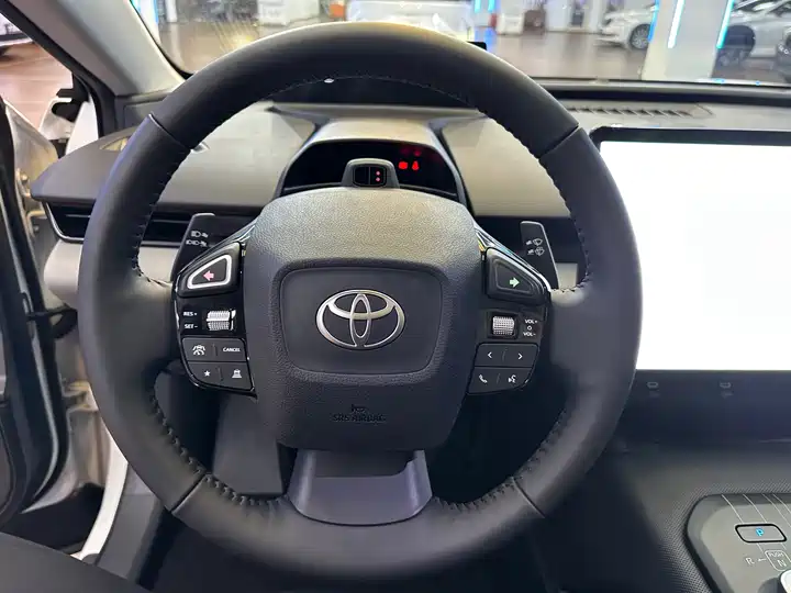 720x540_0_q87_c42_autohomecar__ChxpWGjfMGWAdTi9AAcuHoaJTNE708.jpg
