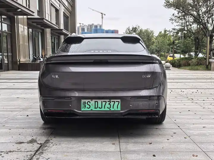 720x540_0_q87_c42_autohomecar__ChxpWGjoacSATY1EAAiv5ZDPQmY191.jpg