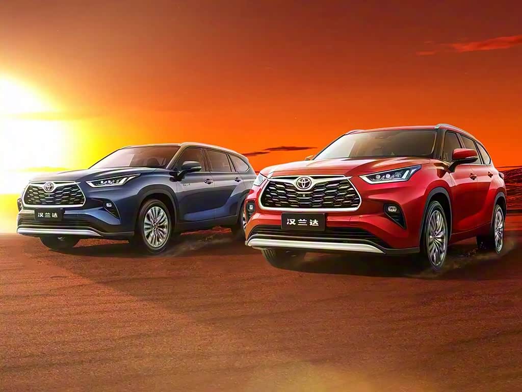 The total system power is about 183kW
