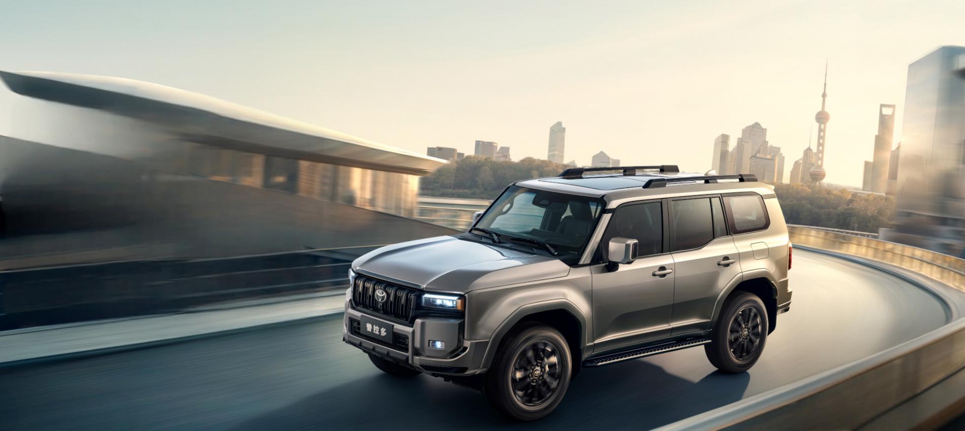 Maximum power 206kW (280 horsepower), peak torque 365N·m