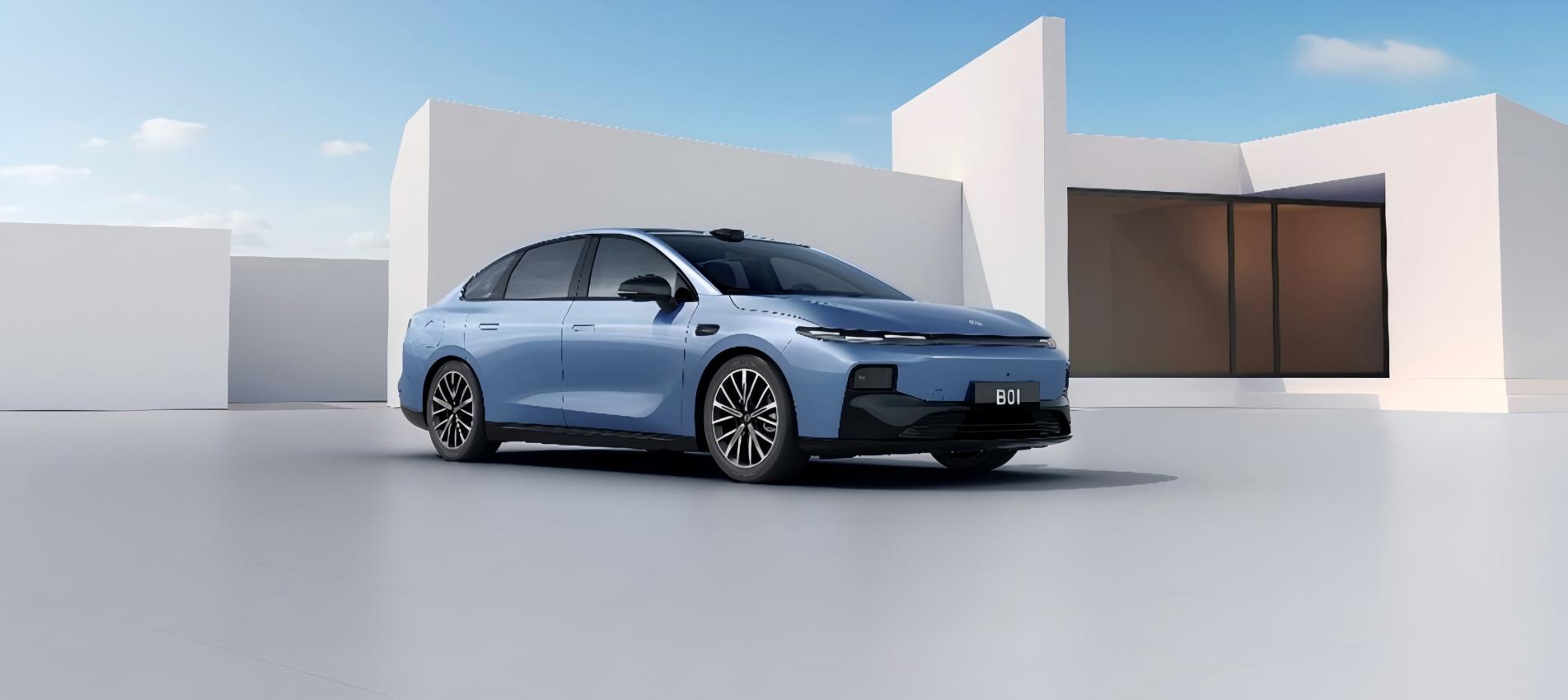 The fastest 0-100km/h acceleration is 3.66 seconds, with strong performance