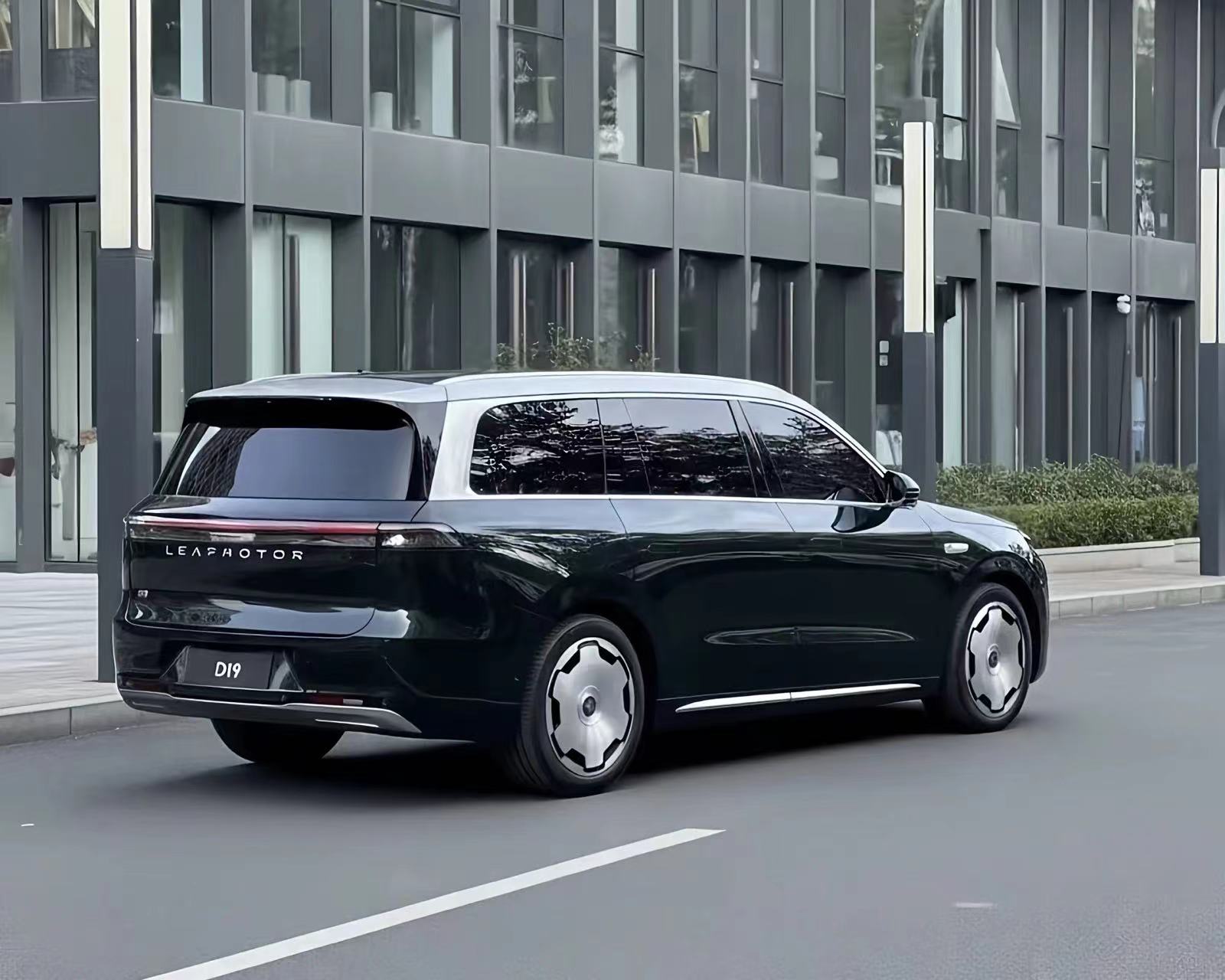 微信图片_20251015104926_512_13