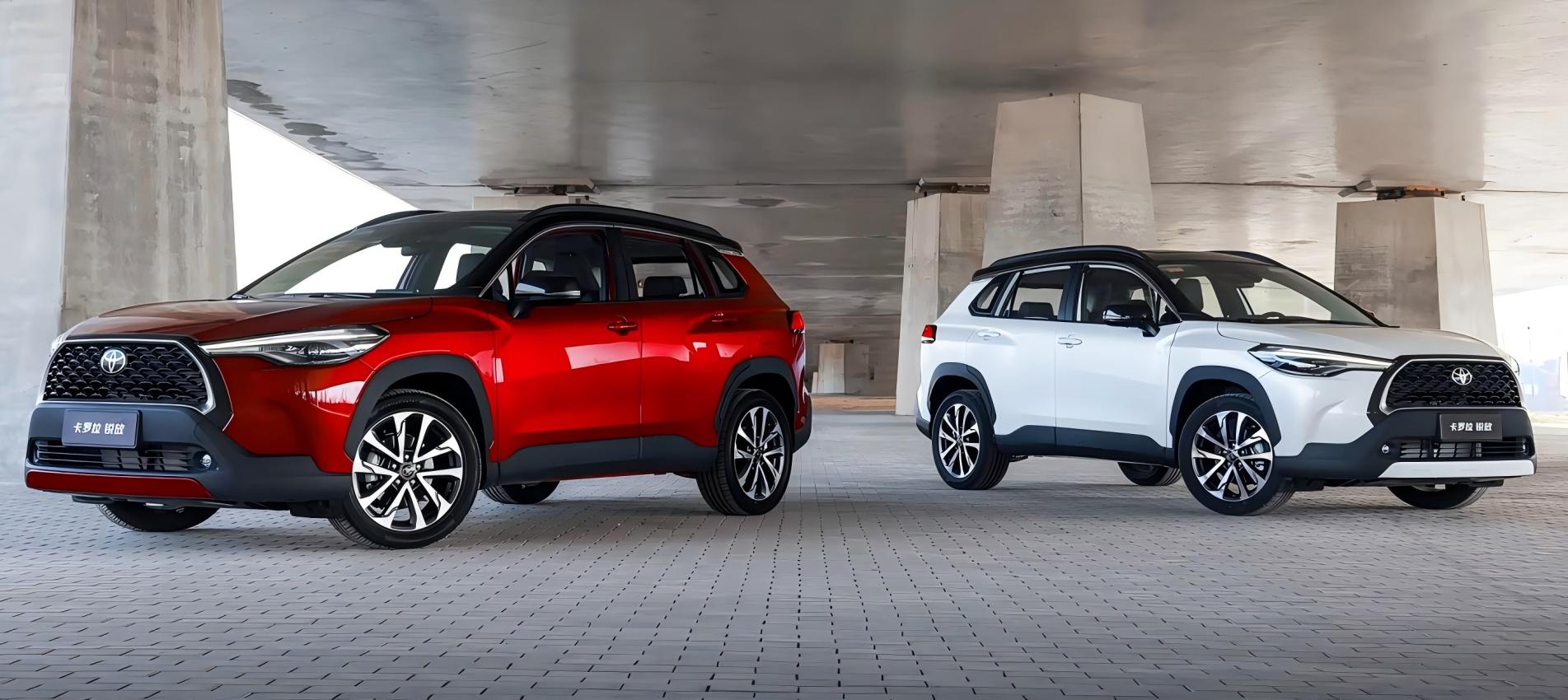Equipped with T-Pilot intelligent driving assistance system