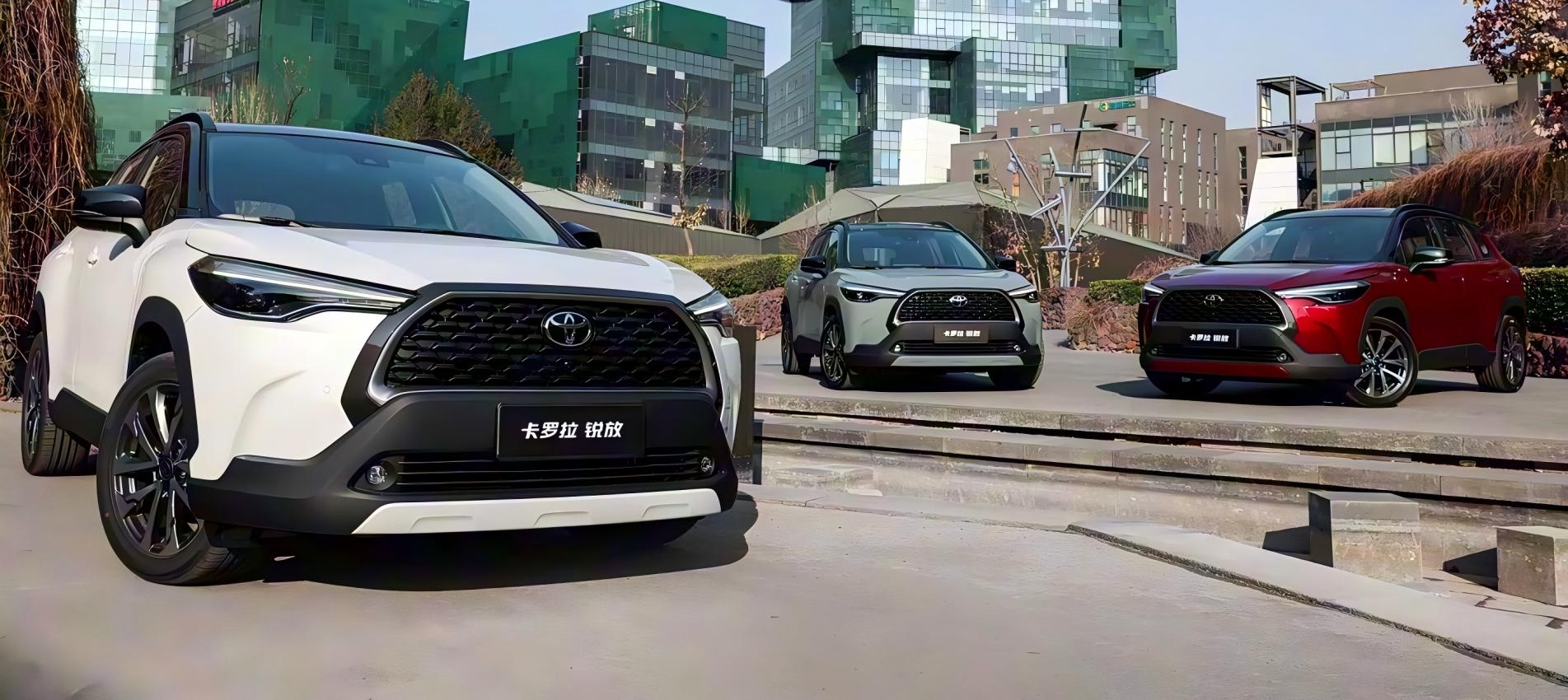Highly efficient Dynamic Force Engine 2.0L